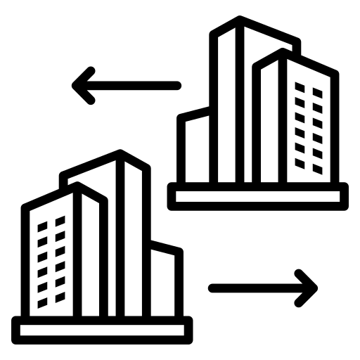 Incorporação imobiliária