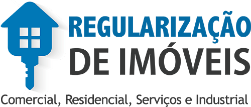 Regularização imobiliária